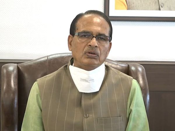 MP : गरीब परिवारों को एकमुश्त मिलेगा 5 महीने का मुफ्त राशन